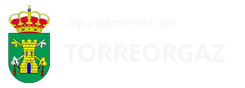 Torreorgaz